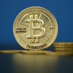 Мировой суд Москвы оштрафовал Coinbase за отказ локализовать данные россиян