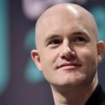 Директор Coinbase пожаловался на хамское отношение властей США