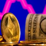 Ethereum-ETF от BlackRock: новости крипторынка