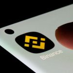 Binance прекратит поддержку депозитов в рублях с 15 ноября