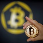 Со спящего более 10 лет биткоин-адреса перемещены 100 BTC на $3,77 млн