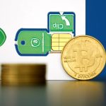 В 10-ю годовщину со дня создания курс Dogecoin обновил максимум