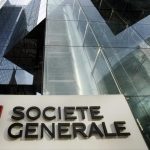 Societe Generale запускает торги собственной криптовалютой